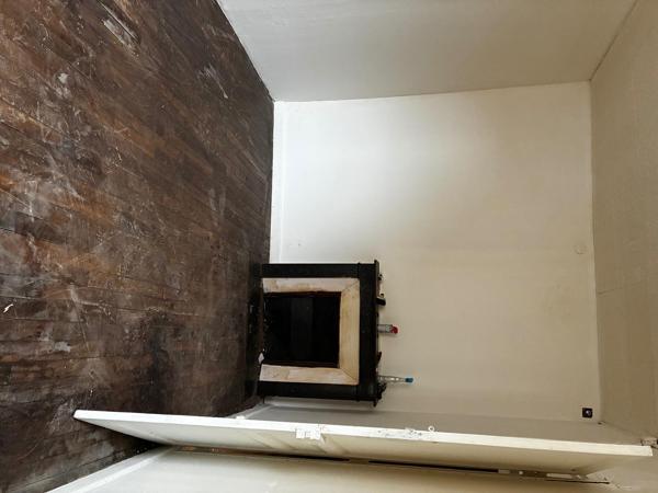Maison idéal investisseur