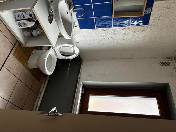 Maison idéal investisseur