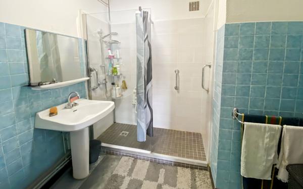 Appartement à vendre    3 pièces • 86 m2 Agen