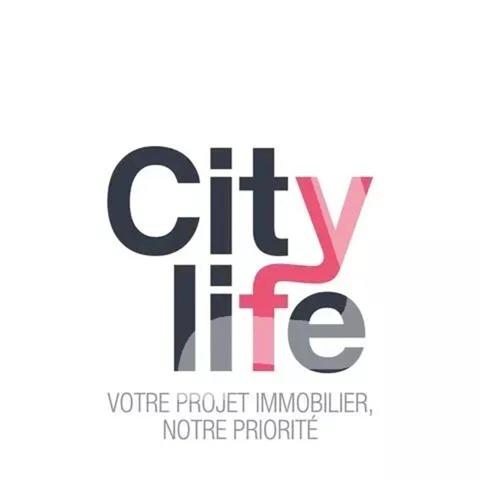 Studio 19 m² à vendre à Arcachon – Quartier Chapelle – Balcon, parking et cave – - 33120 Arcachon - Réf 86855388