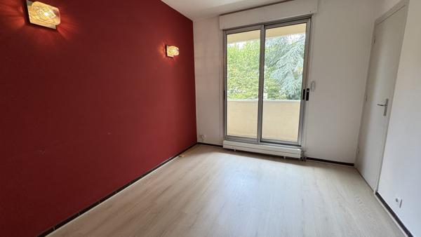 Saint-Étienne (42100) MAGNIFIQUE APPARTEMENT DUPLEX DE 160M2 AVEC BELLE TERRASSE