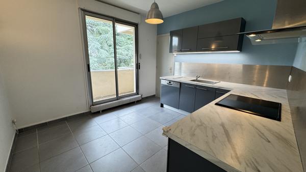 Saint-Étienne (42100) MAGNIFIQUE APPARTEMENT DUPLEX DE 160M2 AVEC BELLE TERRASSE