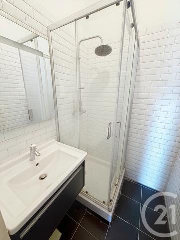 Appartement T2 à vendre  2 pièces - 47,94 m 2   LILLE  - 59