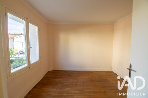 Maison à vendre 5 pièces 118 m² Limoges