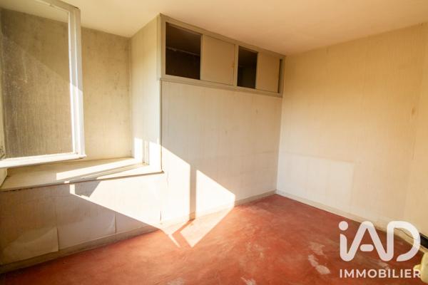 Maison à vendre 5 pièces 118 m² Limoges