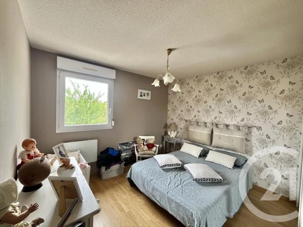 Maison à vendre  4 pièces - 111 m 2   BLAGNAC  - 31