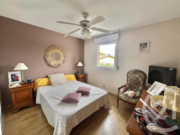 Maison à vendre  4 pièces - 111 m 2   BLAGNAC  - 31