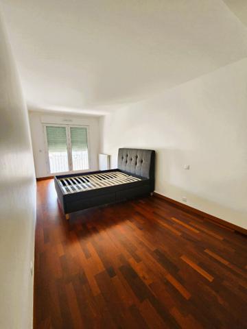 Appartement Antony 3 pièce(s) 76.88 m2