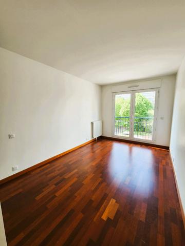Appartement Antony 3 pièce(s) 76.88 m2