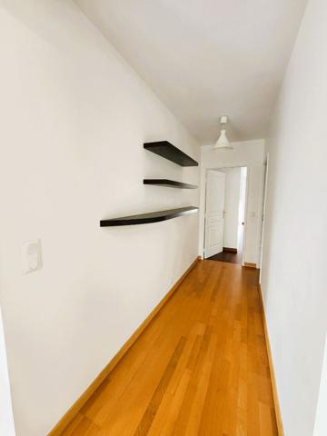 Appartement Antony 3 pièce(s) 76.88 m2
