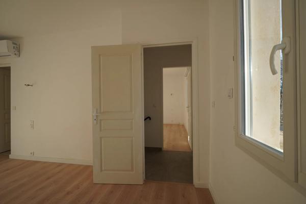 Vente Maison 4 pièces 88 m2 à Avignon