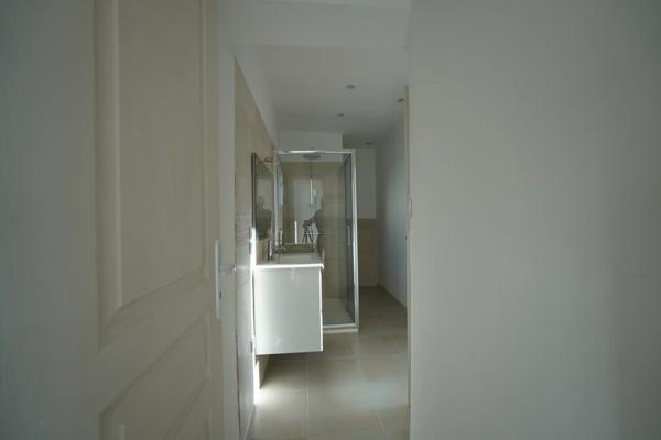 Vente Maison 4 pièces 88 m2 à Avignon