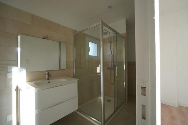 Vente Maison 4 pièces 88 m2 à Avignon