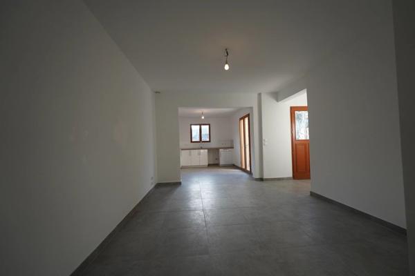 Vente Maison 4 pièces 88 m2 à Avignon