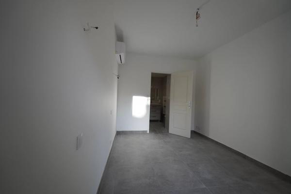 Vente Maison 4 pièces 88 m2 à Avignon