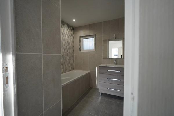 Vente Maison 4 pièces 88 m2 à Avignon