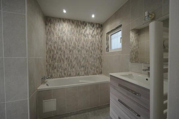 Vente Maison 4 pièces 88 m2 à Avignon