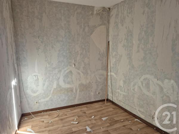 Maison à vendre  6 pièces - 120,96 m2 ROQUECOURBE - 81