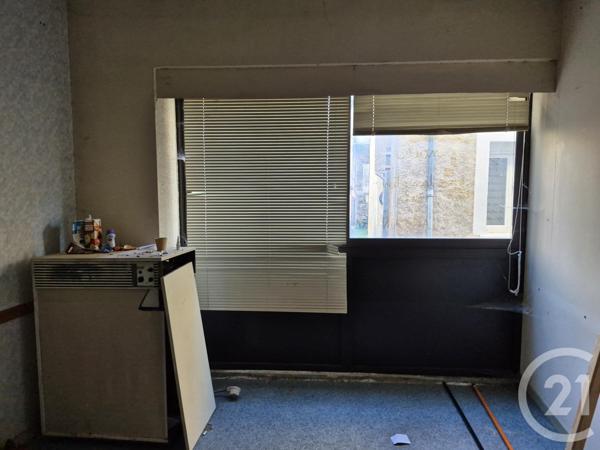 Maison à vendre  6 pièces - 120,96 m2 ROQUECOURBE - 81