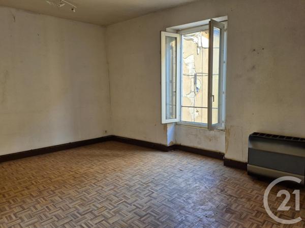 Maison à vendre  6 pièces - 120,96 m2 ROQUECOURBE - 81
