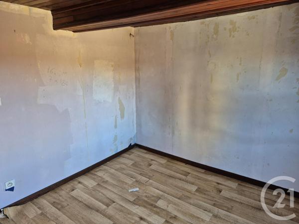 Maison à vendre  6 pièces - 120,96 m2 ROQUECOURBE - 81