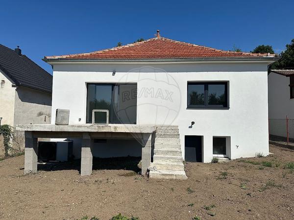 Maison  en vente - Moselle - 57