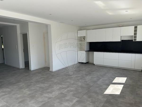 Maison  en vente - Moselle - 57