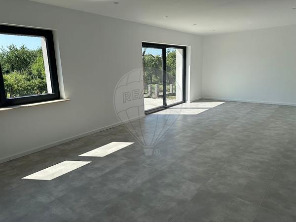 Maison  en vente - Moselle - 57