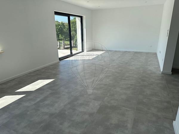 Maison  en vente - Moselle - 57