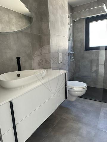 Maison  en vente - Moselle - 57