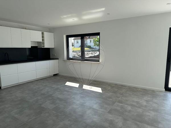 Maison  en vente - Moselle - 57