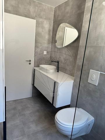 Maison  en vente - Moselle - 57