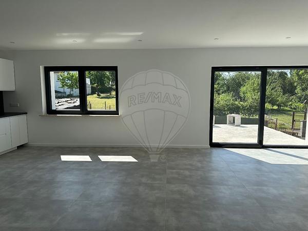 Maison  en vente - Moselle - 57