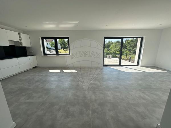 Maison  en vente - Moselle - 57