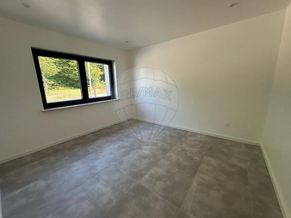 Maison  en vente - Moselle - 57