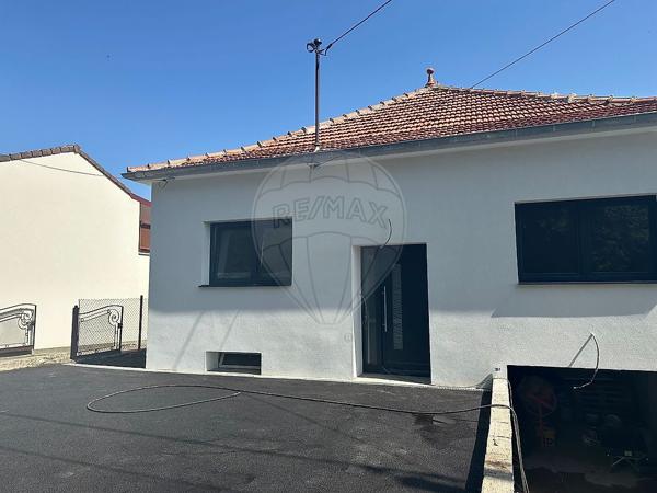 Maison  en vente - Moselle - 57