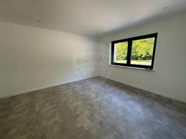 Maison  en vente - Moselle - 57