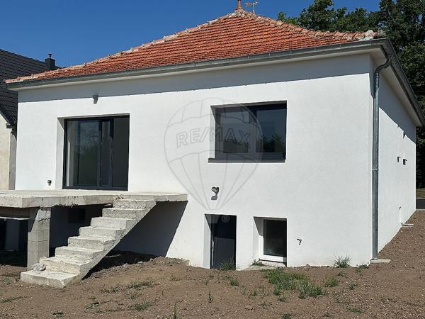 Maison  en vente - Moselle - 57