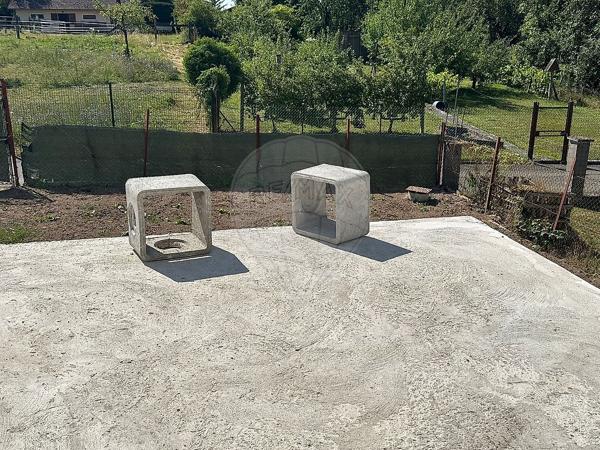 Maison  en vente - Moselle - 57