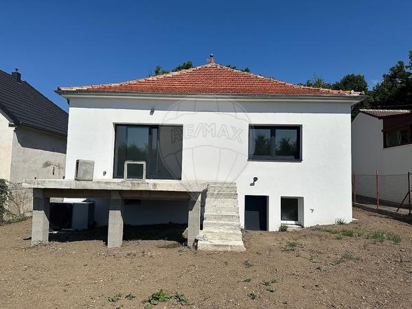 Maison  en vente - Moselle - 57