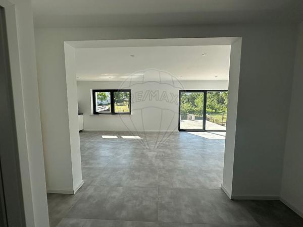 Maison  en vente - Moselle - 57