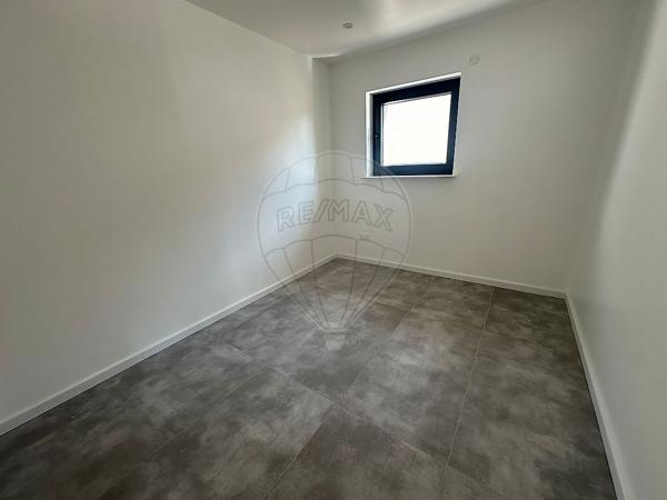 Maison  en vente - Moselle - 57