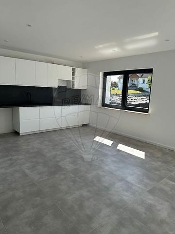 Maison  en vente - Moselle - 57