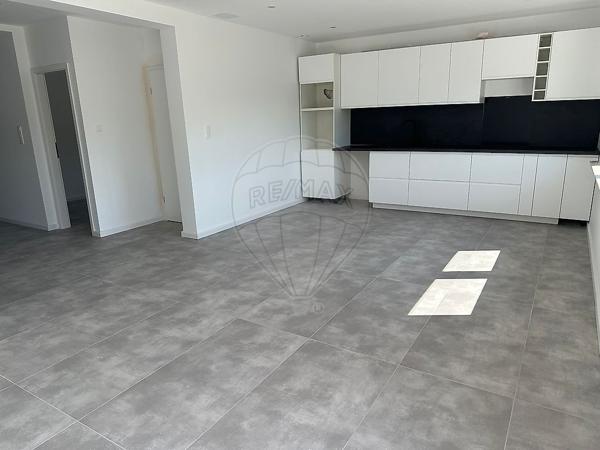 Maison  en vente - Moselle - 57