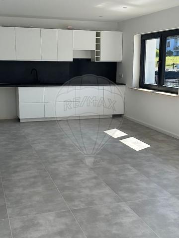 Maison  en vente - Moselle - 57