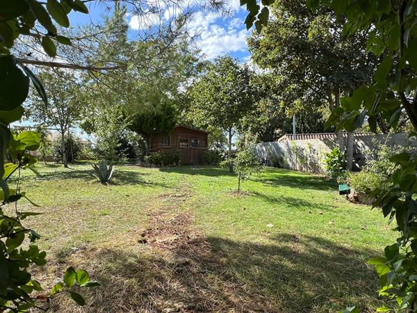 Maison 146m²  7 Pièces à vendre à Valence En Poitou