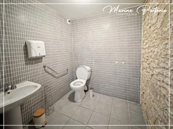 JÉGUN – Charme & potentiel au cœur du village