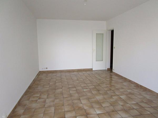 A Louer Appartement Saint Jean De Monts 2 pièces 40 m²