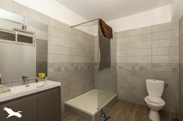 Immeuble à vendre |                                       Pomérols |                                            390 m²