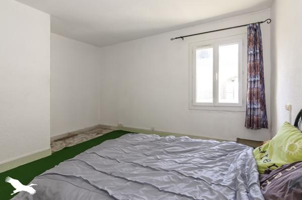 Immeuble à vendre |                                       Pomérols |                                            390 m²